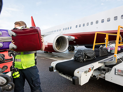 So sieht Sprachunterricht leider oft aus...