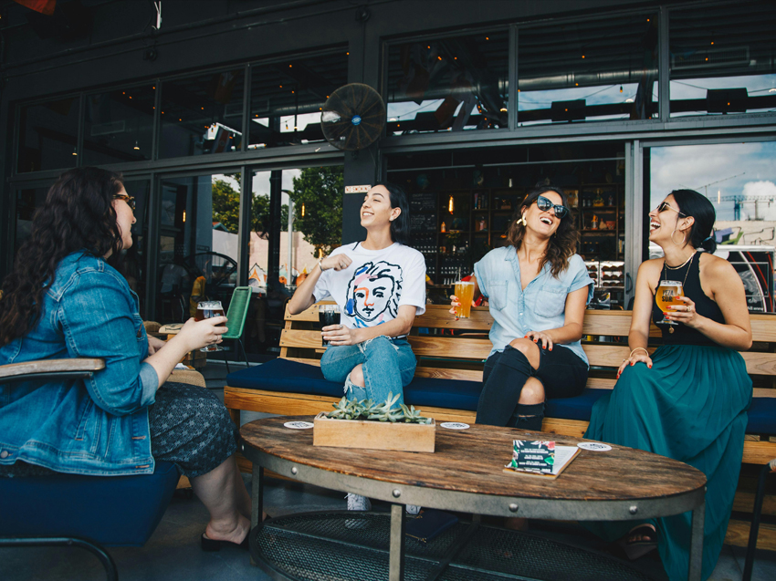 Ever said &quot;I have done it yesterday&quot;? Or &quot;I make my homework&quot;?