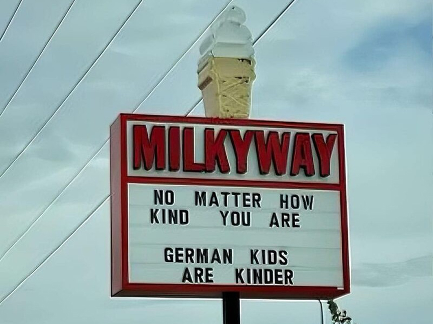 Understanding different languages